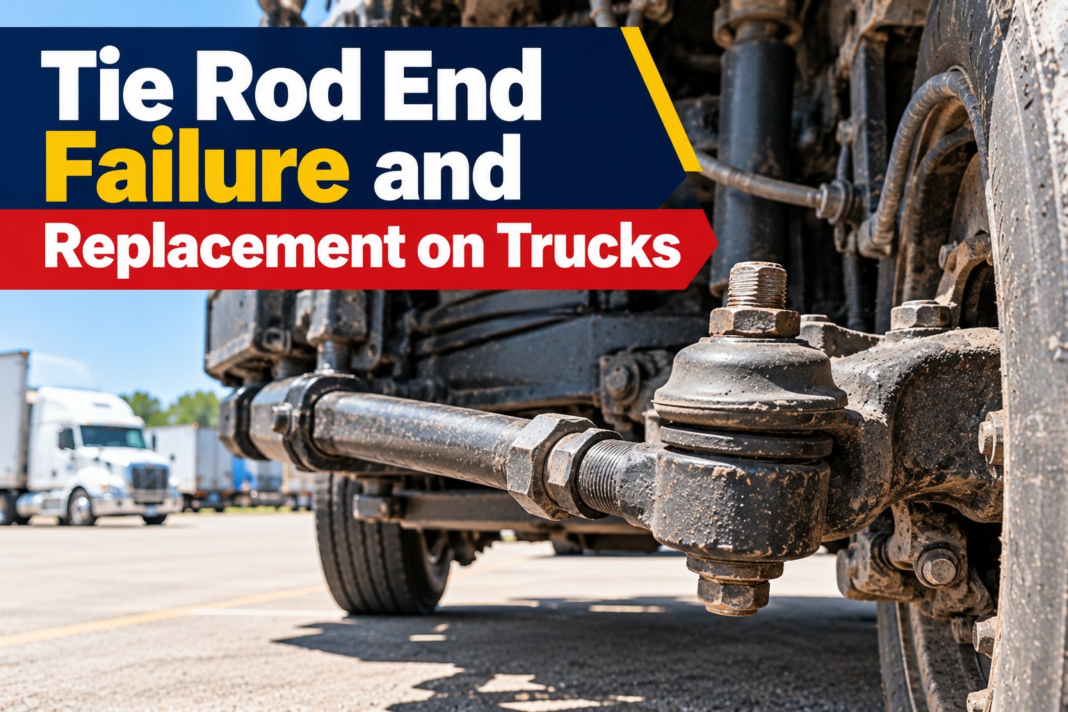tie-rod-end-failure-truck