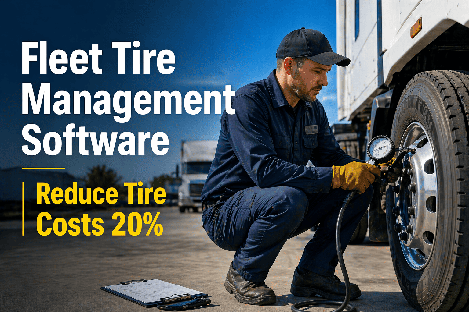 tire-management-software-fleet