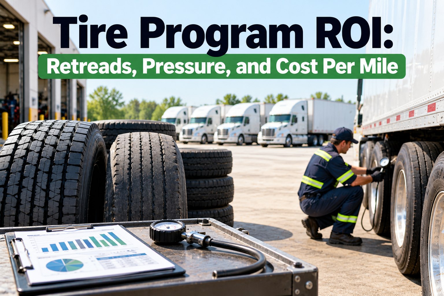 tire-program-roi-for-fleets
