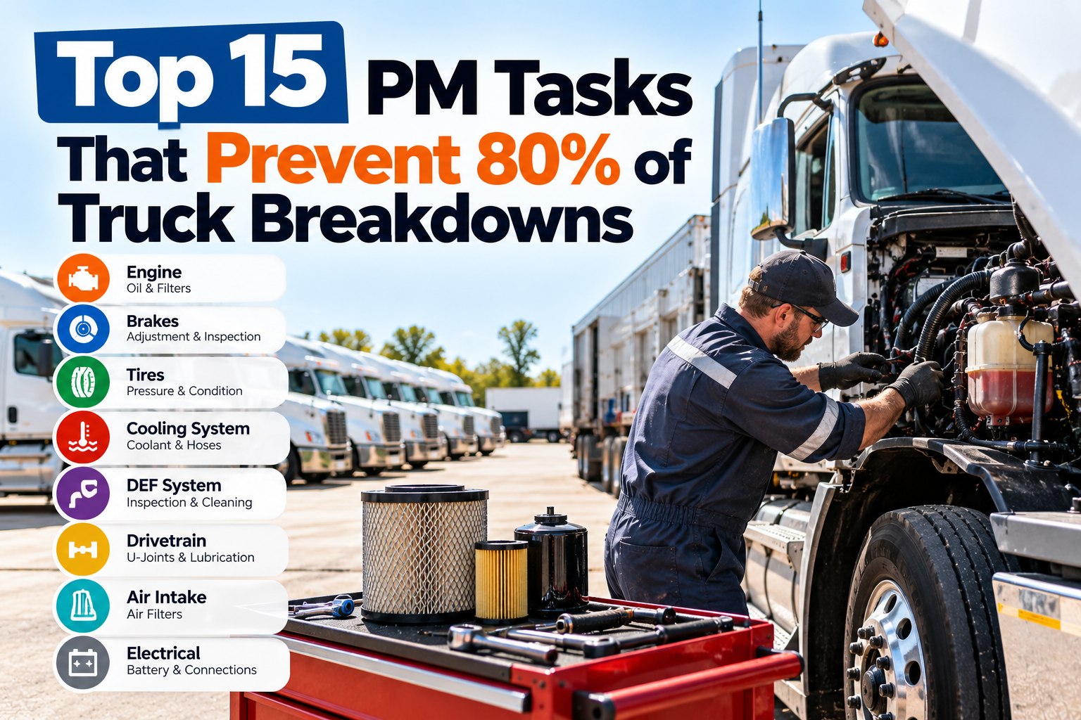 top-15-pm-tasks-prevent-breakdowns