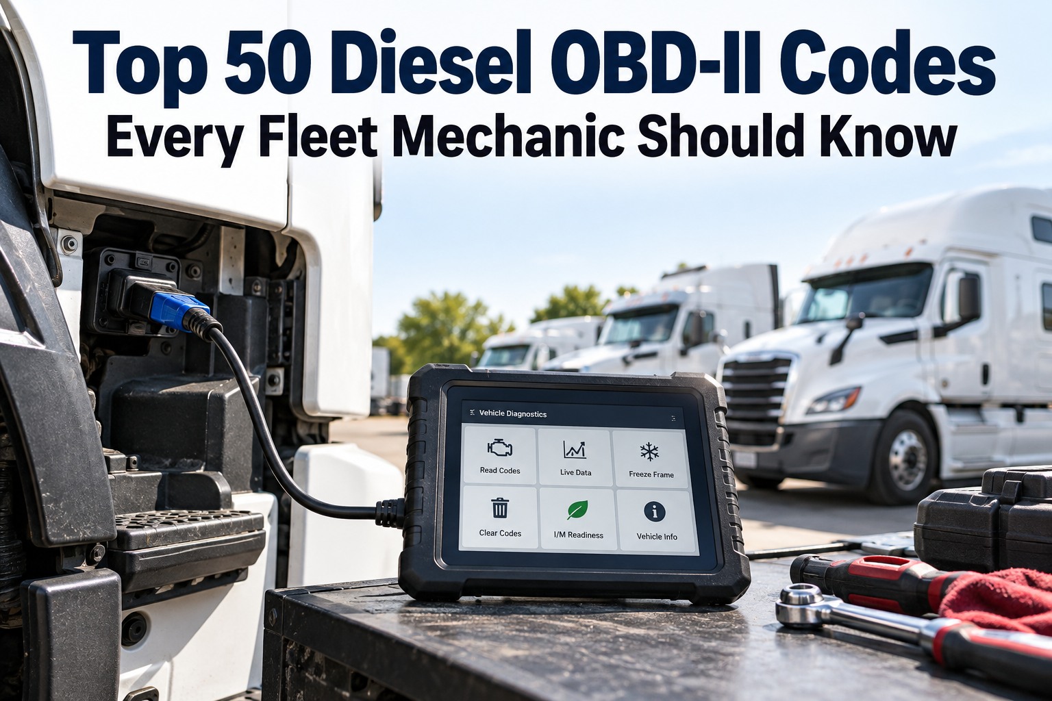 top-50-diesel-obd2-codes-fleet