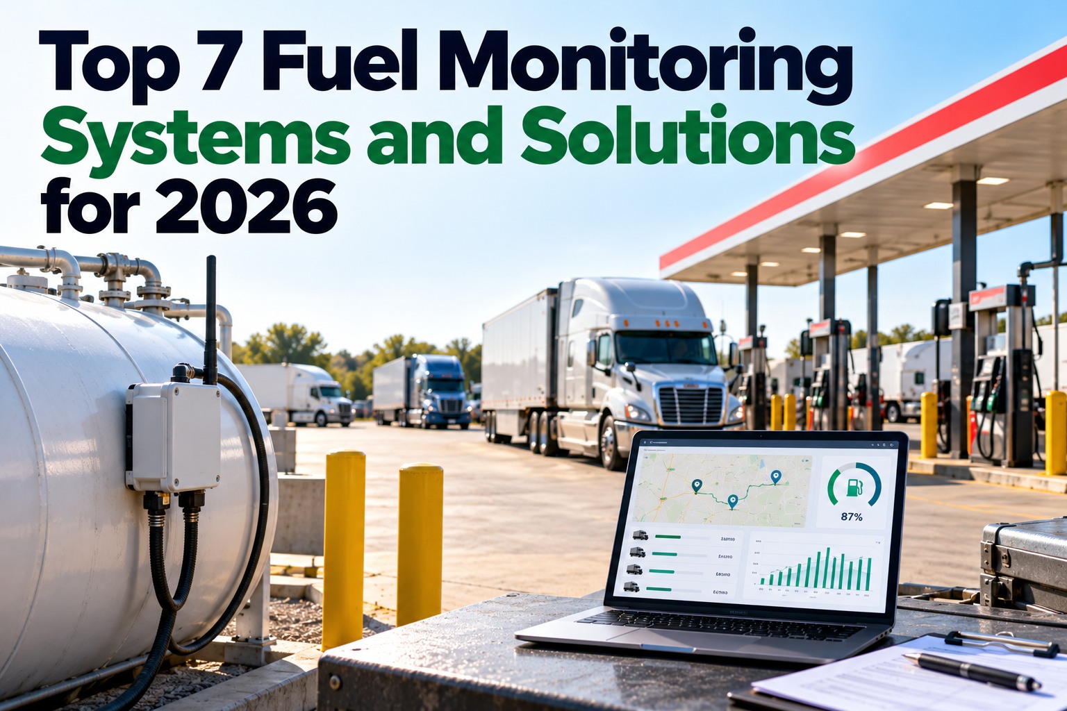 top-7-fuel-monitoring-systems-2026