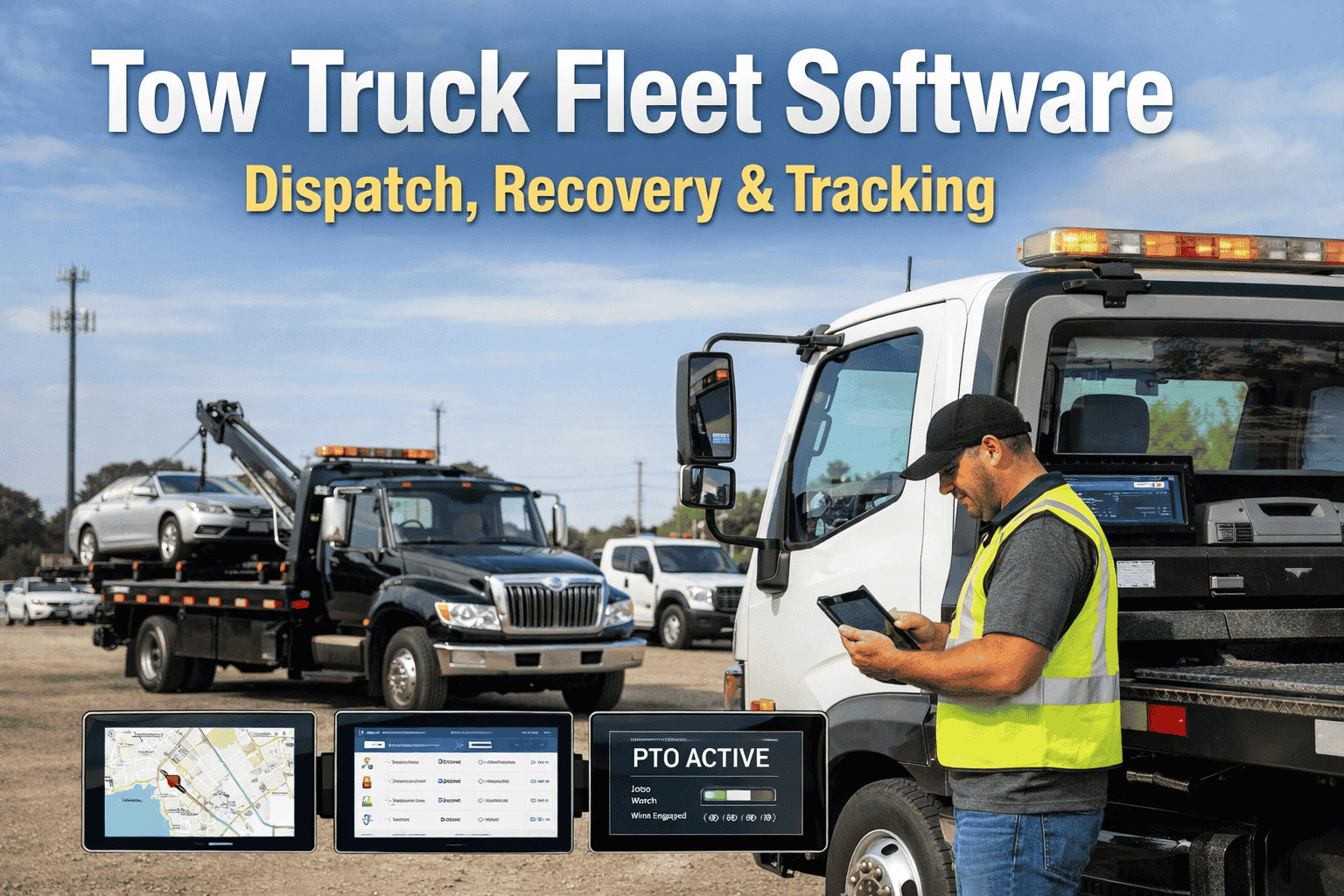 tow-truck-fleet-management-software