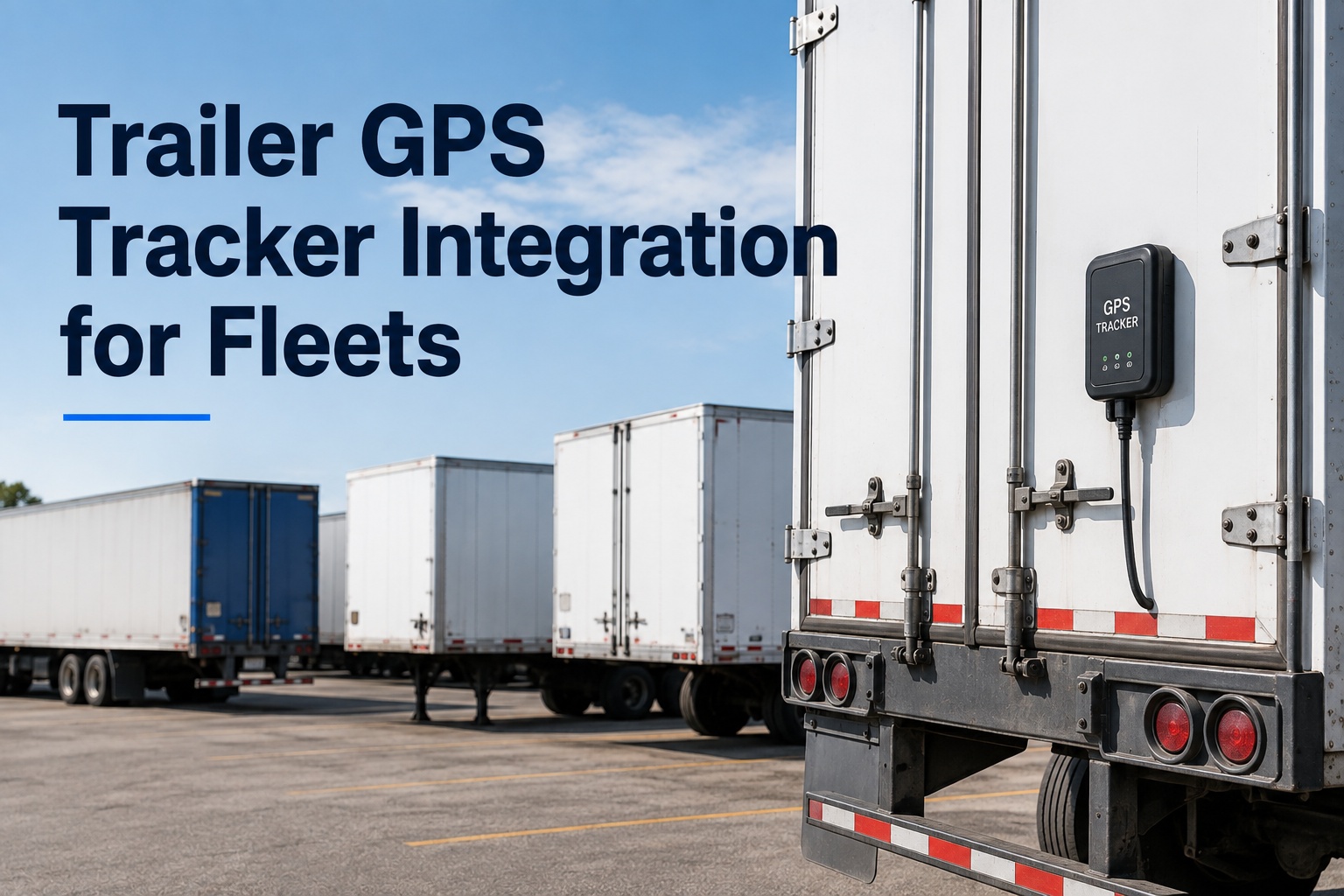 trailer-gps-tracker-integration