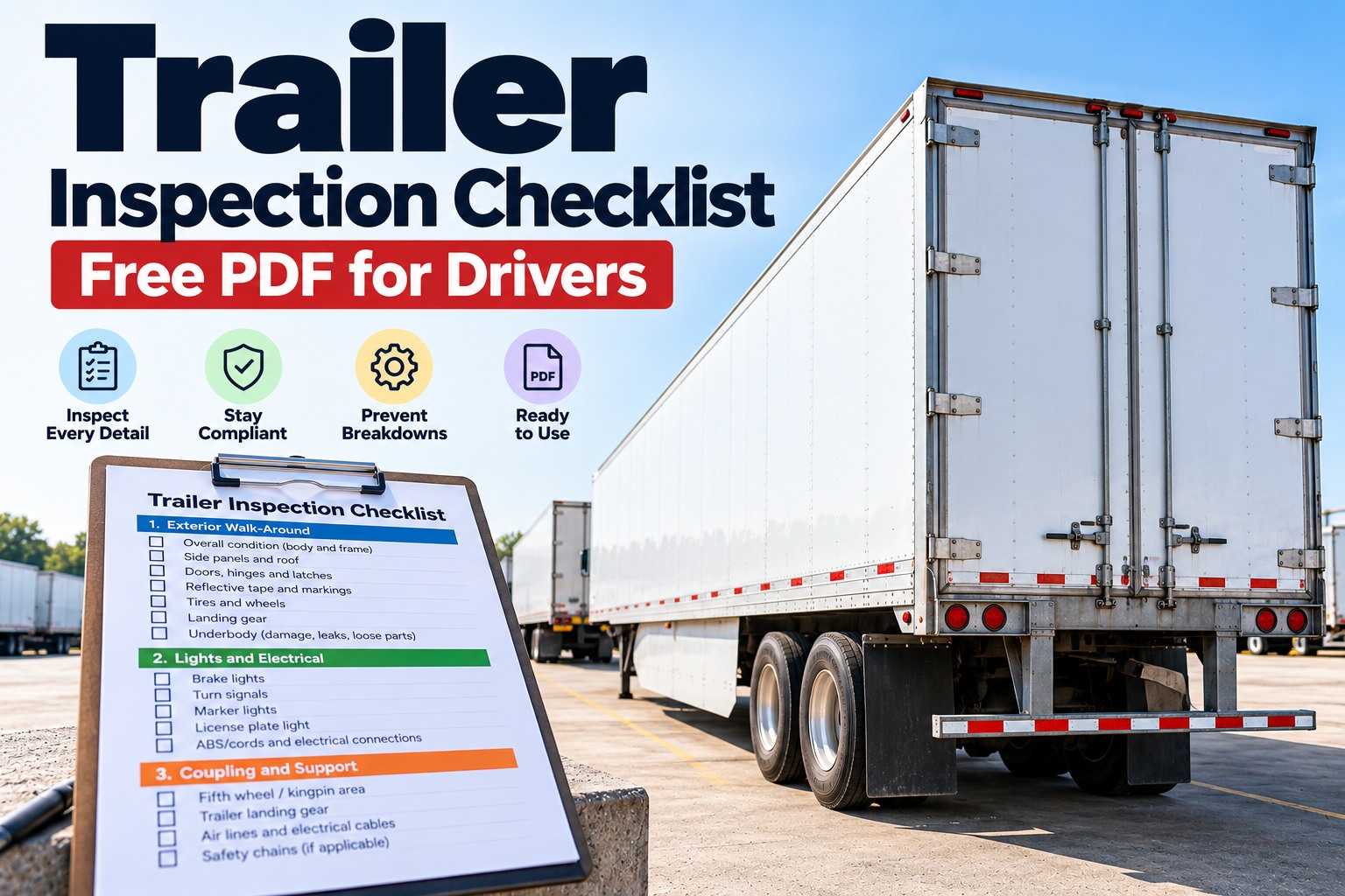 trailer-inspection-checklist-pdf