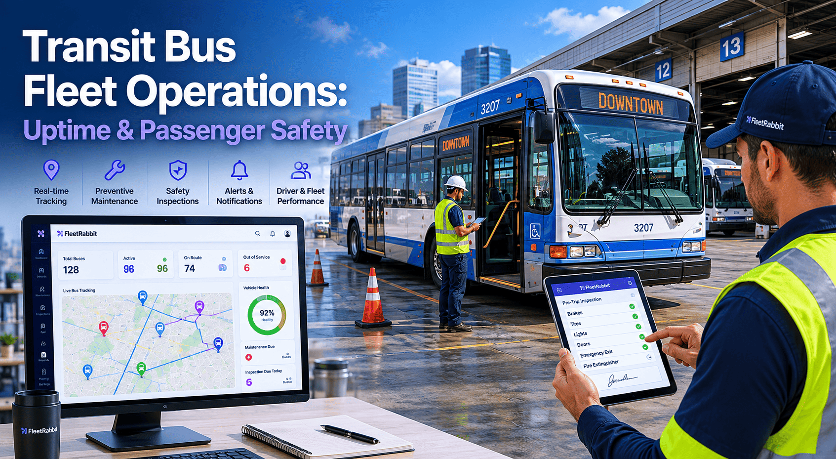 transit-bus-fleet-operations-uptime-safeties