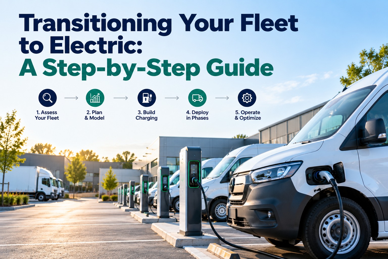 transitioning-fleet-to-electric-guide