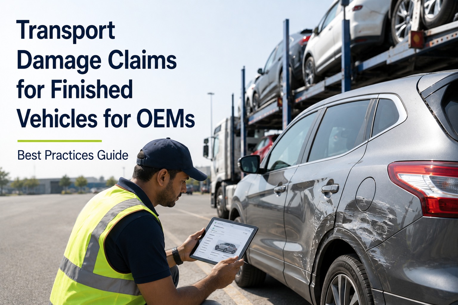 transport-damage-claims-vehicles-best-practices-guide