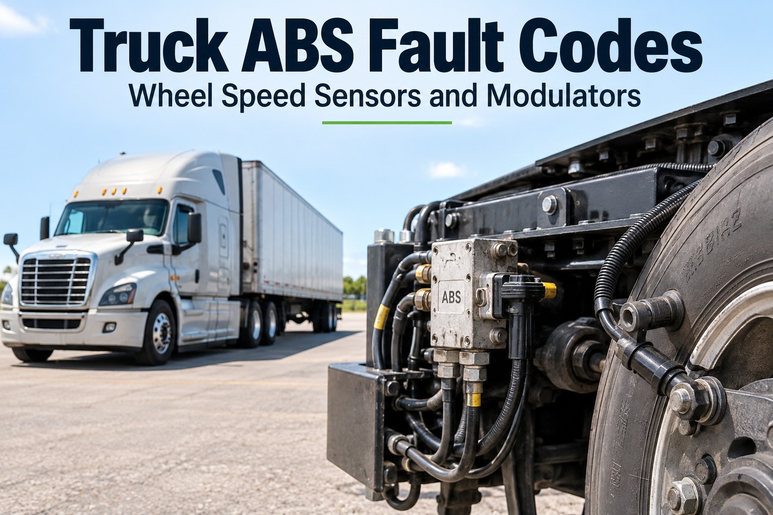 truck-abs-fault-codes-guide