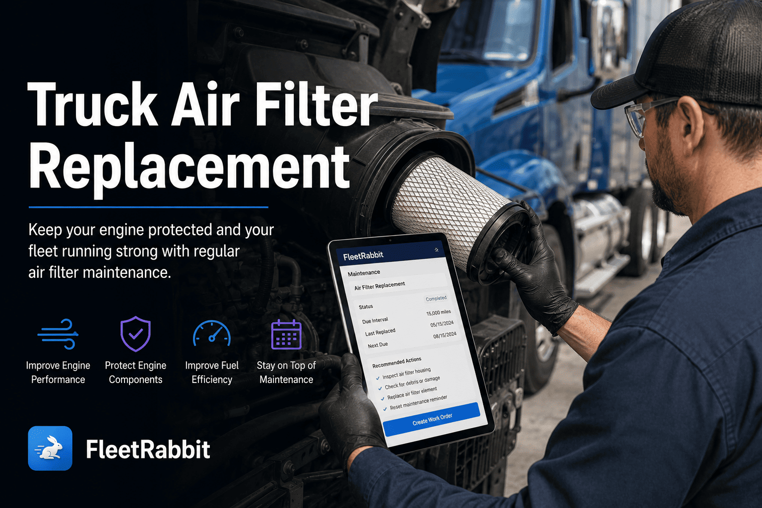 truck-air-filter-replacement-guide