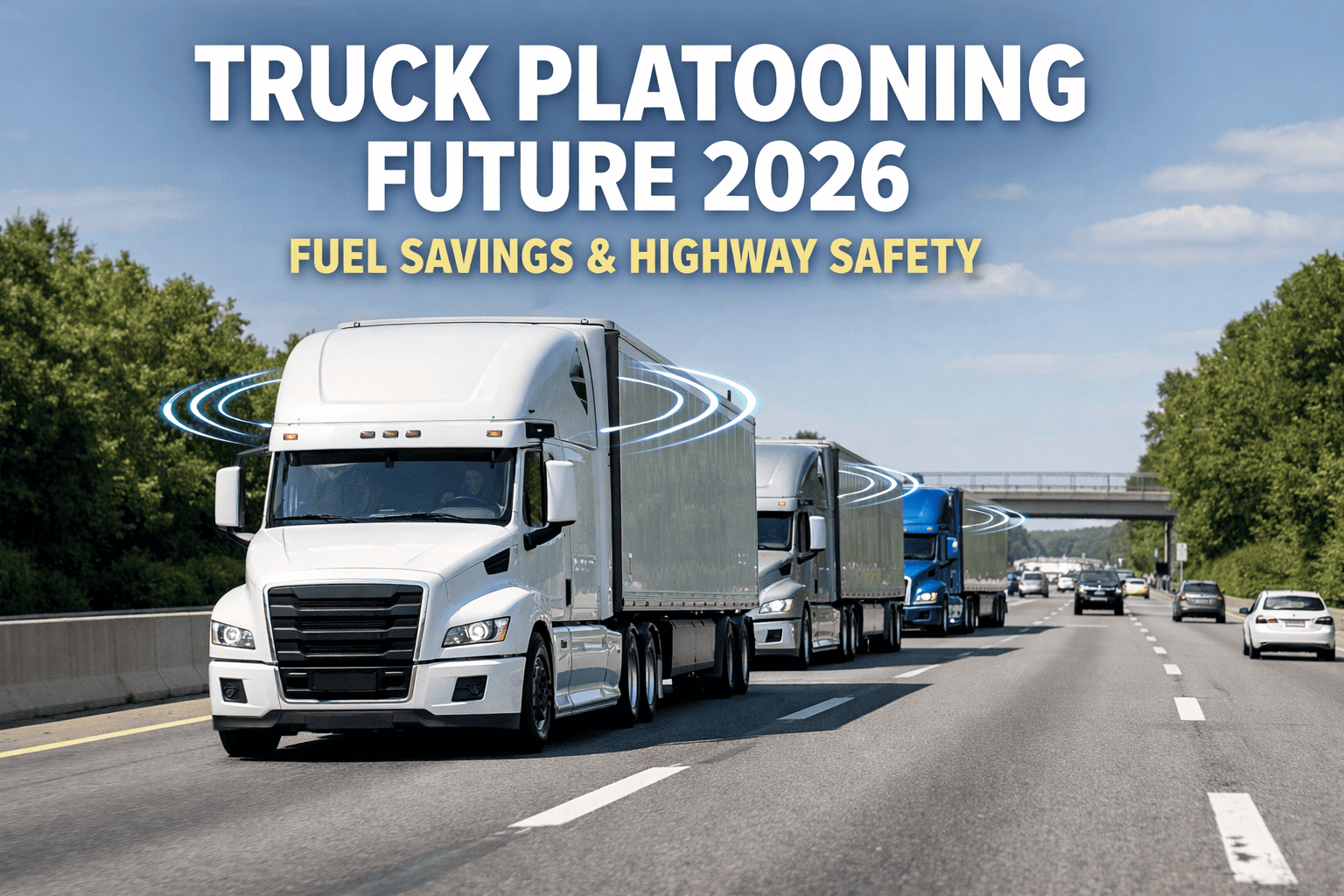 truck-platooning-future-2026