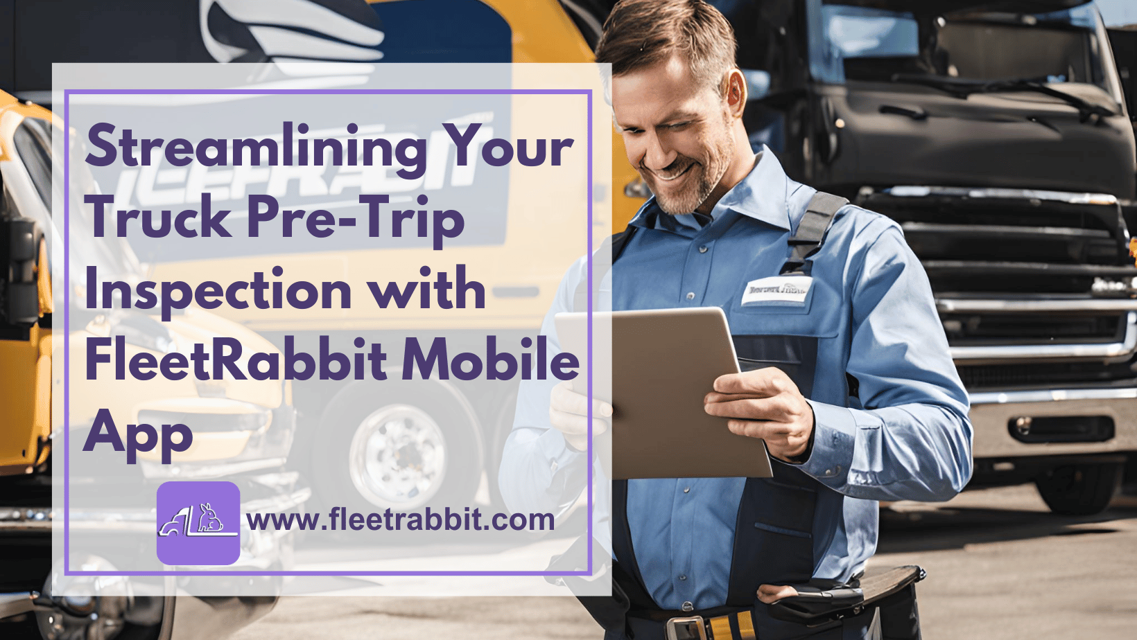 truck-pre-trip-inspection