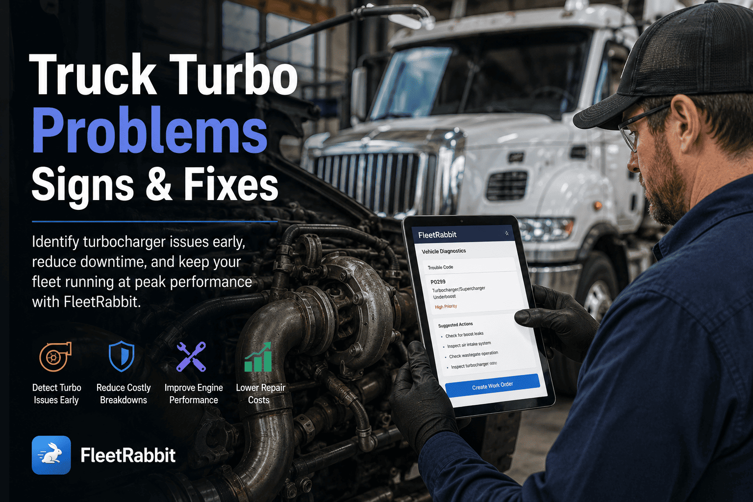 truck-turbo-problems-signs-and-fixes