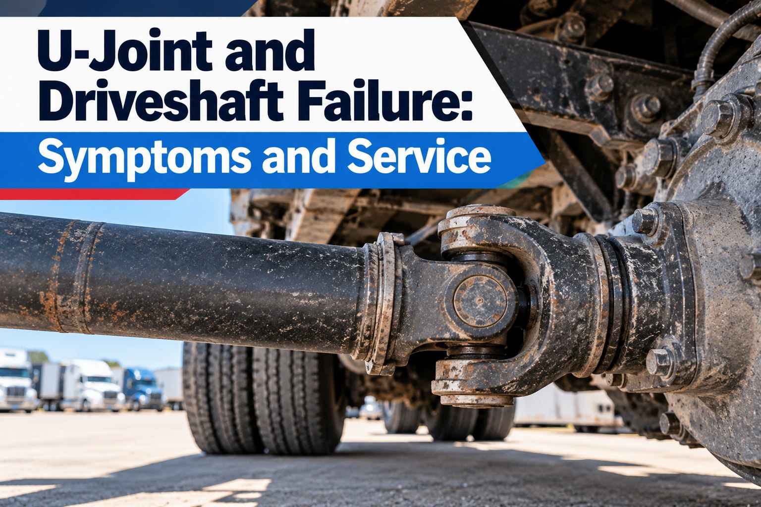 u-joint-driveshaft-failure-2026