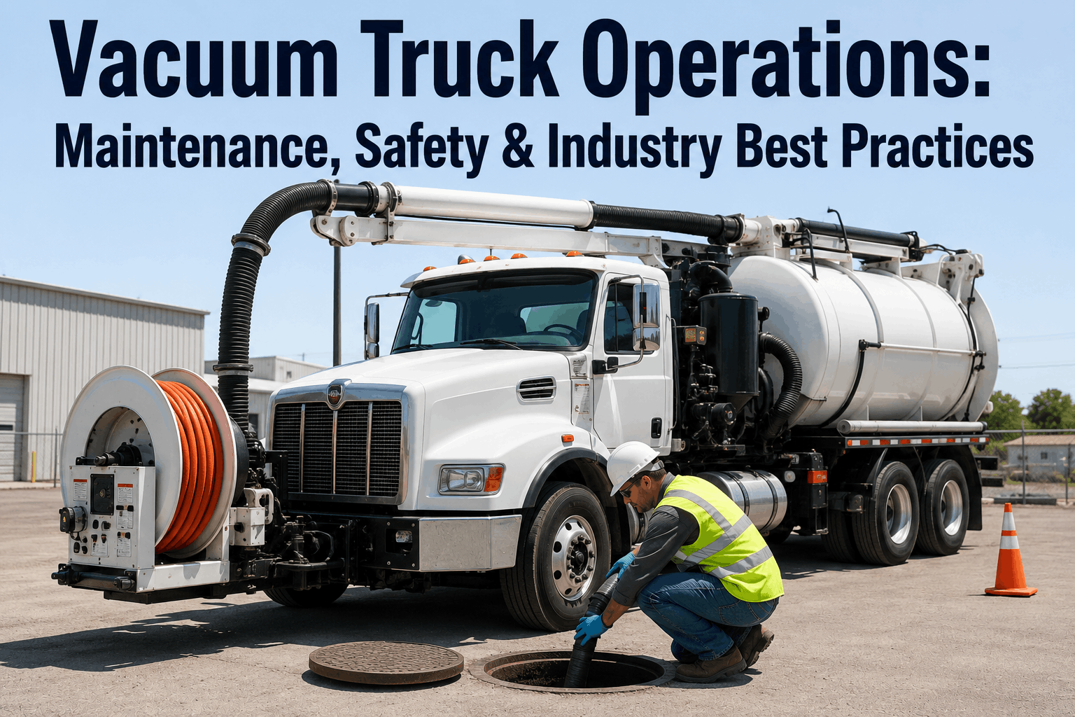 vacuum-truck-maintenance-safety-best