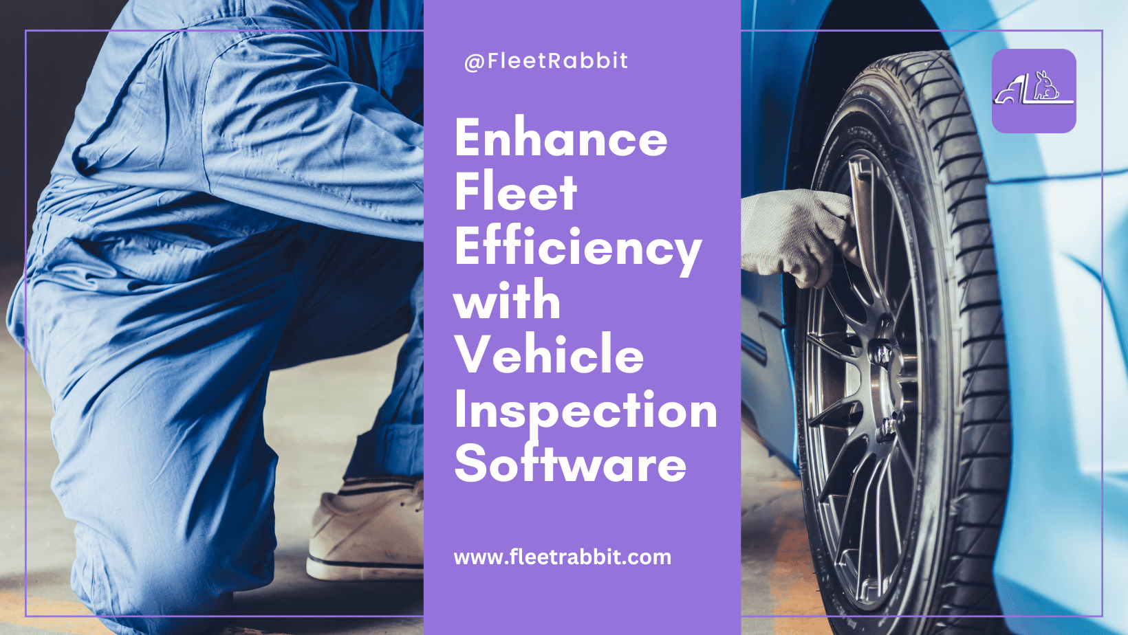 vehicle-inspection-software