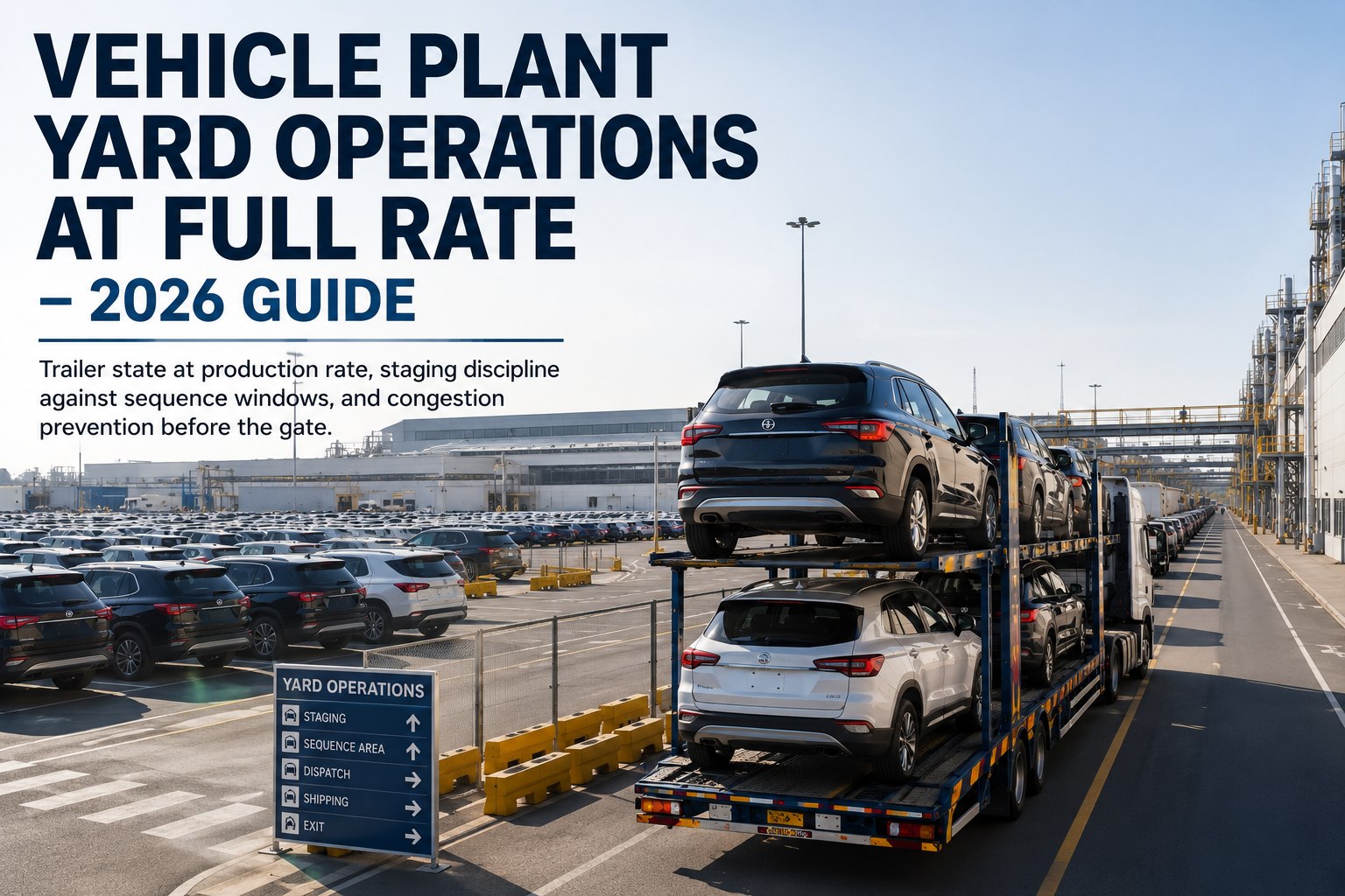 vehicle-plant-yard-operations-logistics-solution-2026