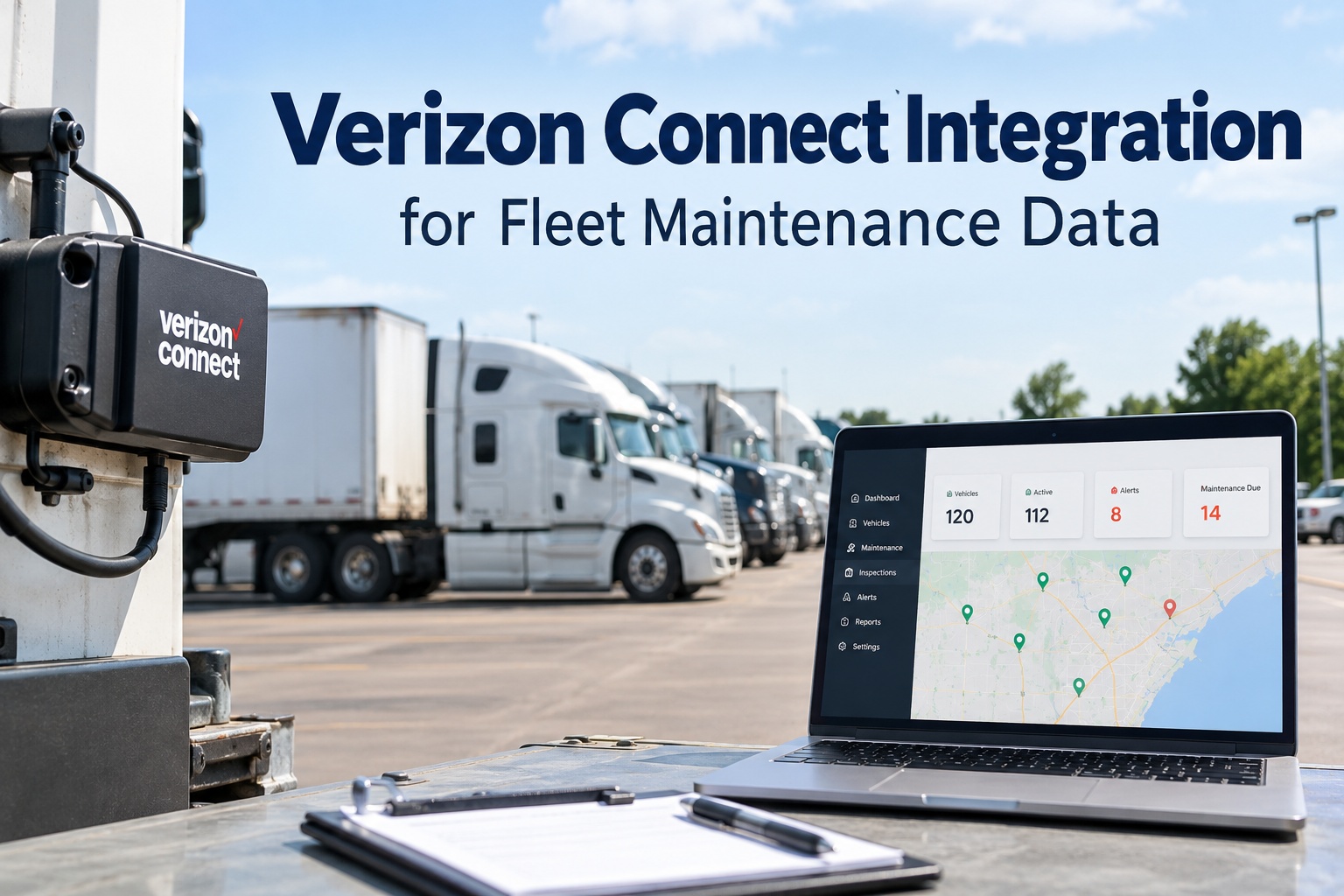 verizon-connect-integration-2026