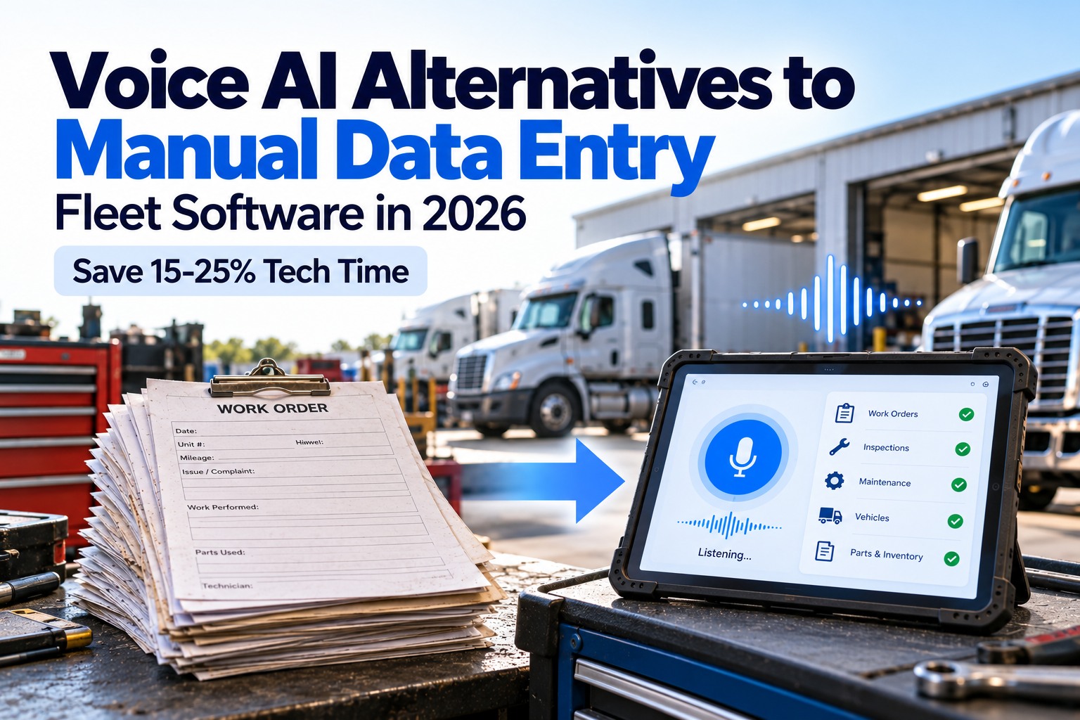 voice-ai-alternatives-to-manual-data-entry-software