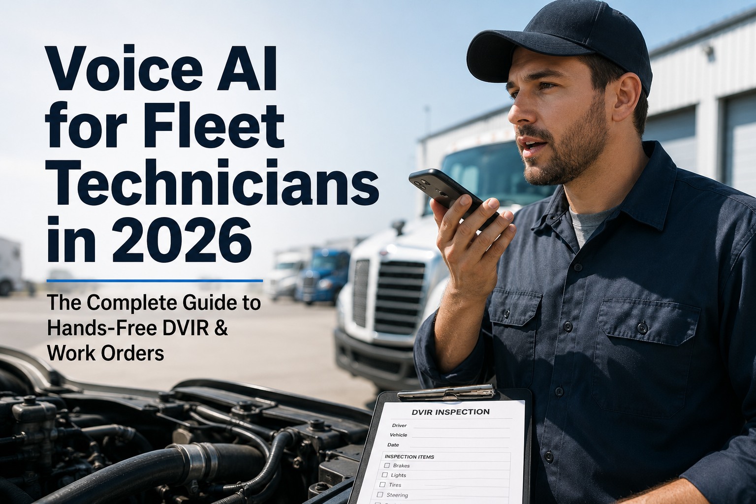 voice-ai-for-fleet-technicians-the-complete-guide
