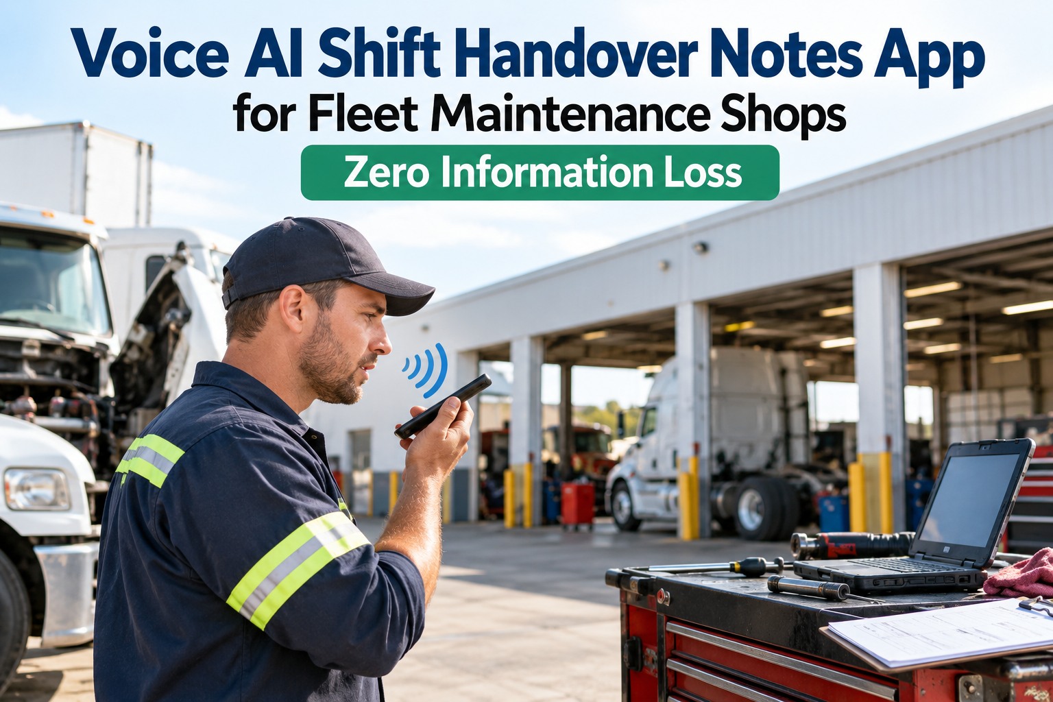 voice-ai-for-shift-handover-notes