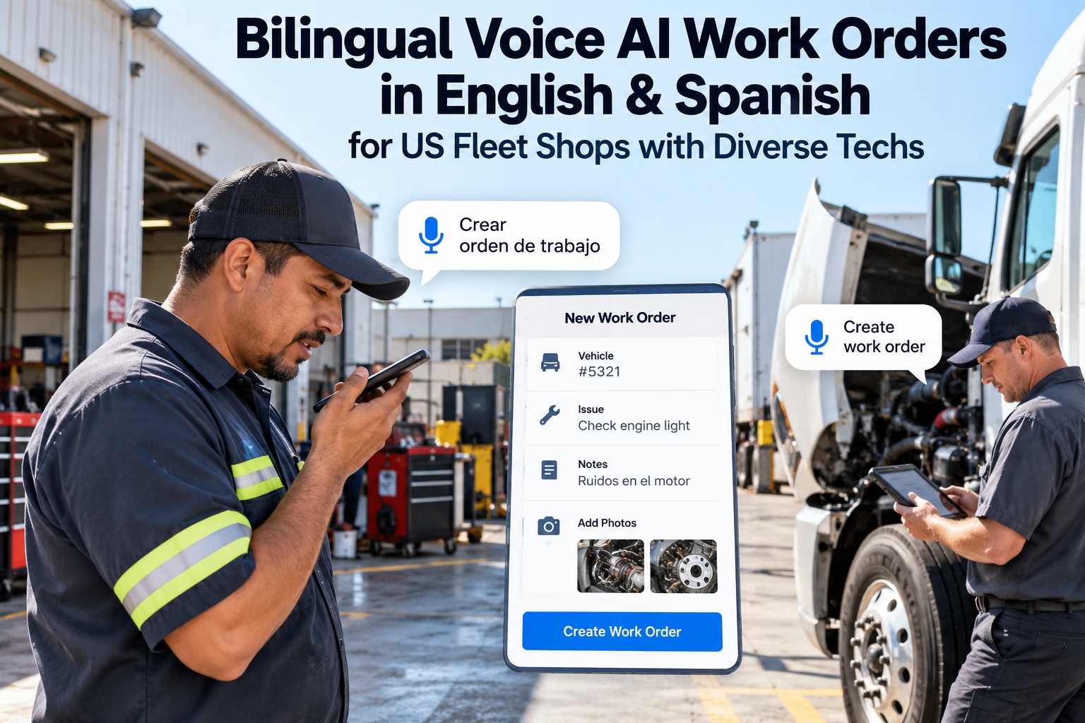 voice-ai-work-orders-in-spanish-and-english