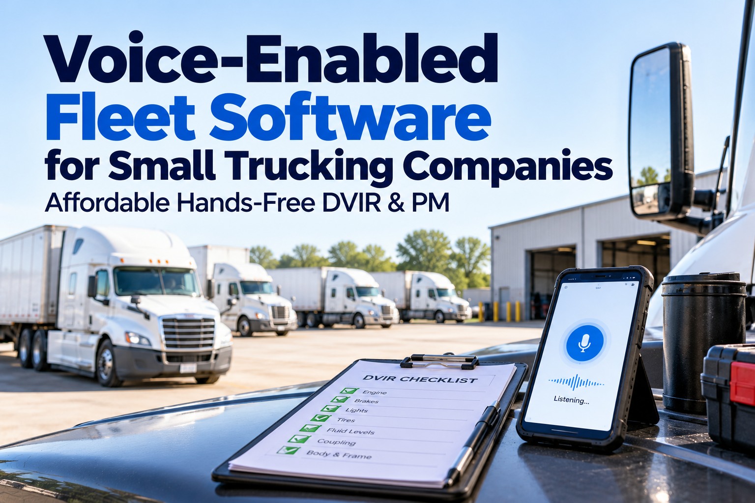 voice-enabled-fleet-software-for-small-trucking-companies