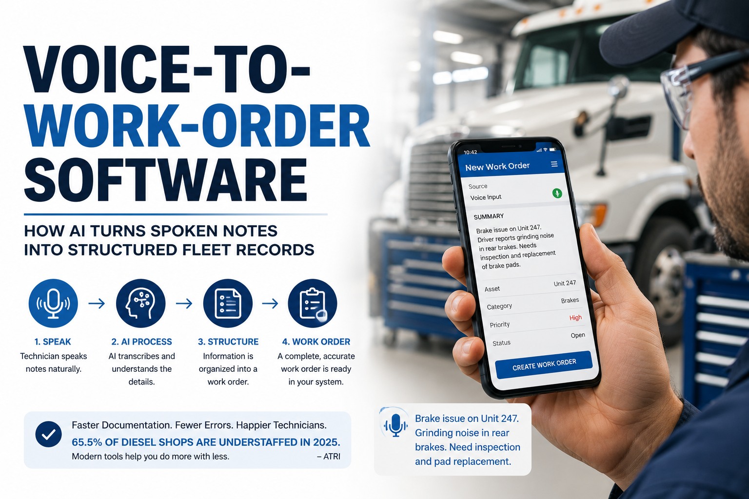 voice-to-work-order-software-how-it-works