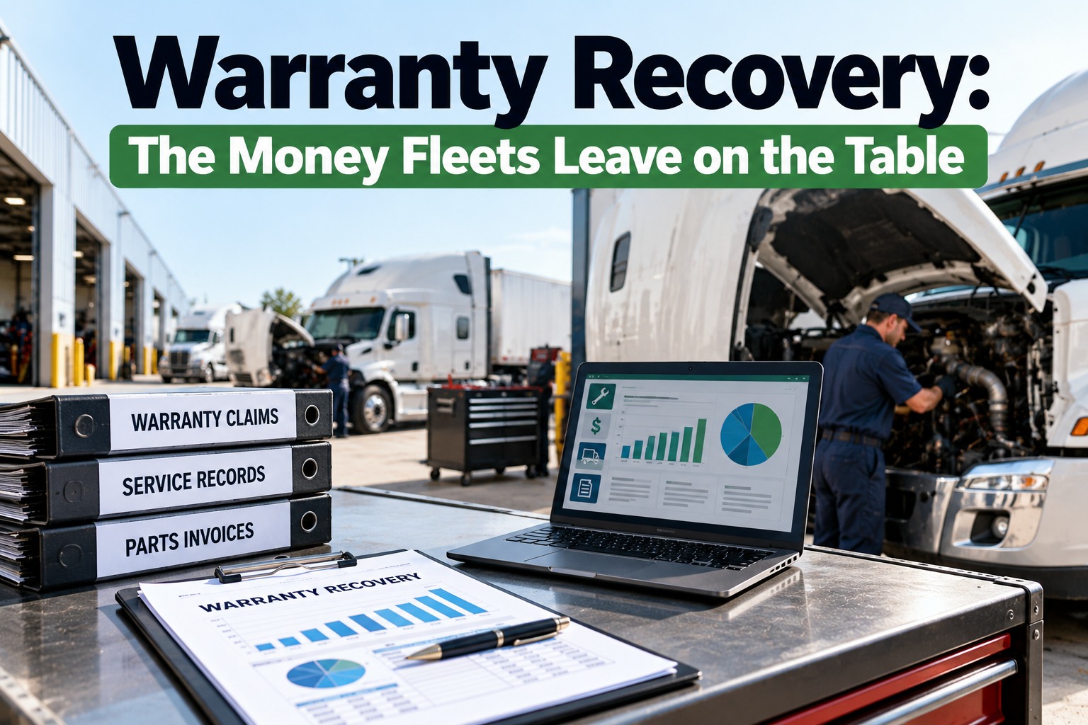warranty-recovery-for-fleets