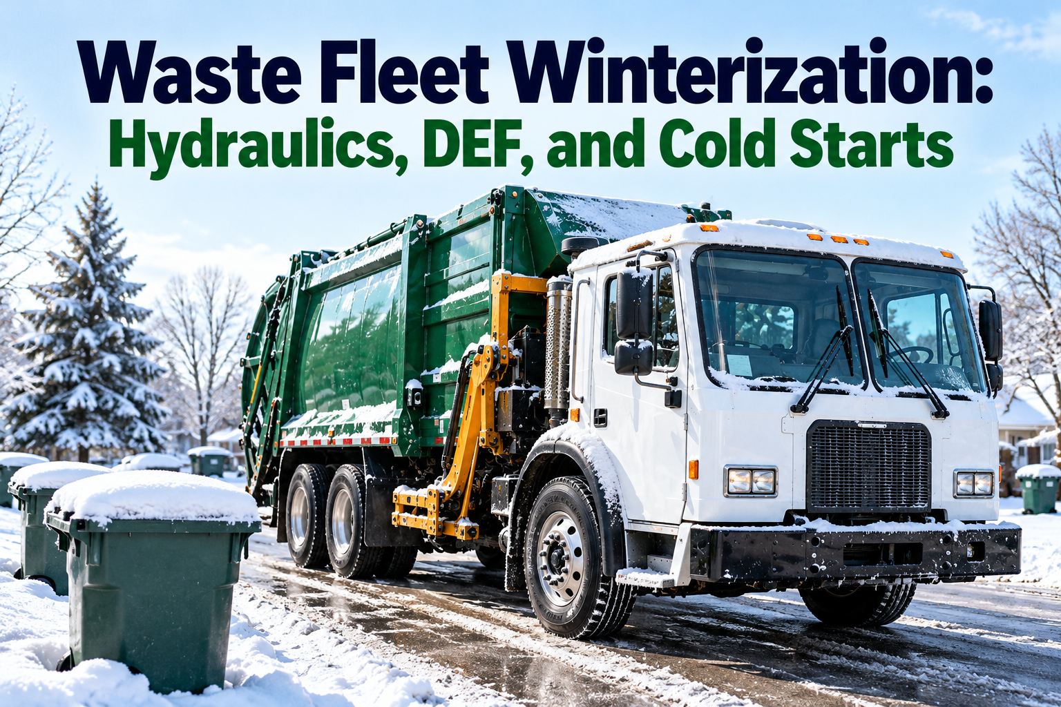 waste-fleet-winterization-2026-guide