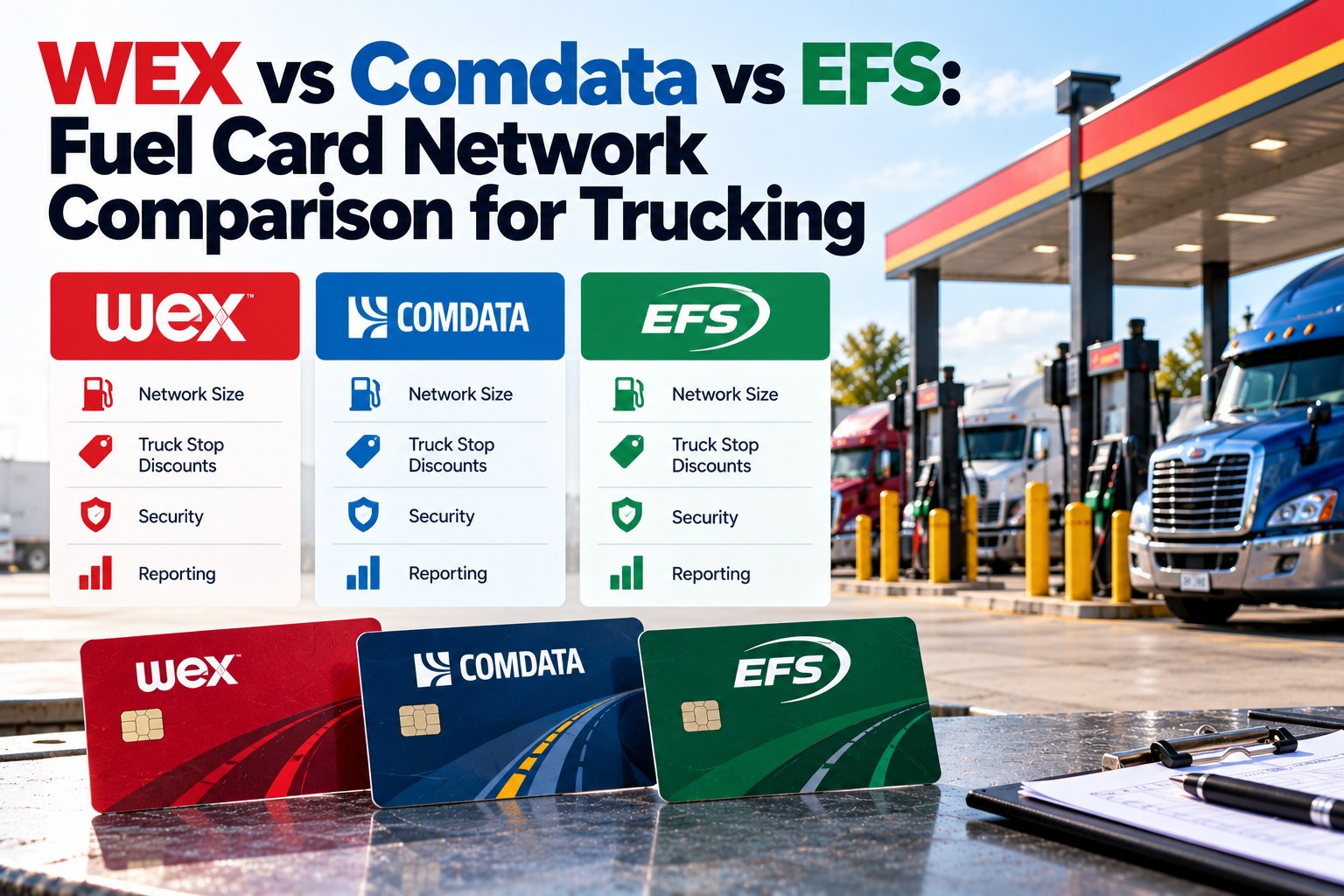 wex-vs-comdata-vs-efs