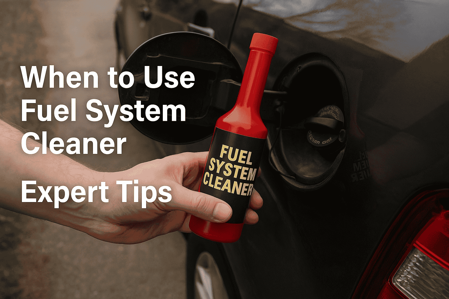 when-to-use-fuel-system-cleaner-expert-tips