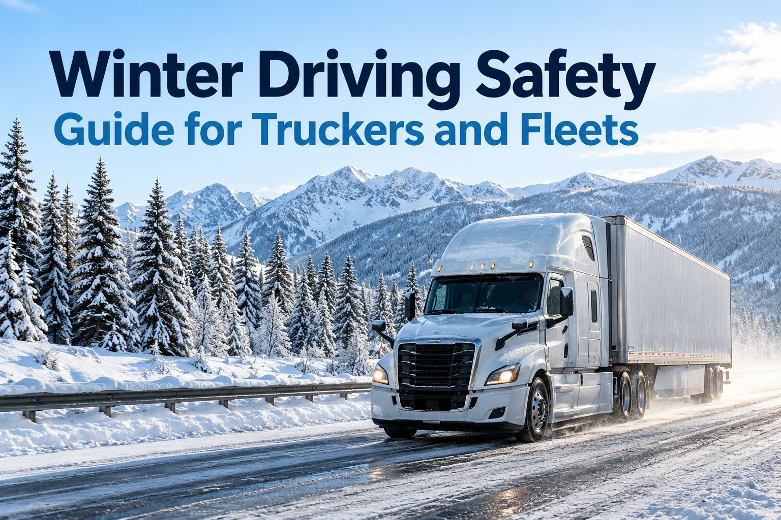 winter-driving-safety-guide-truckers