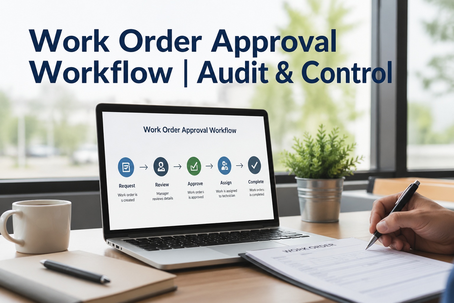 work-order-approval-workflow-software