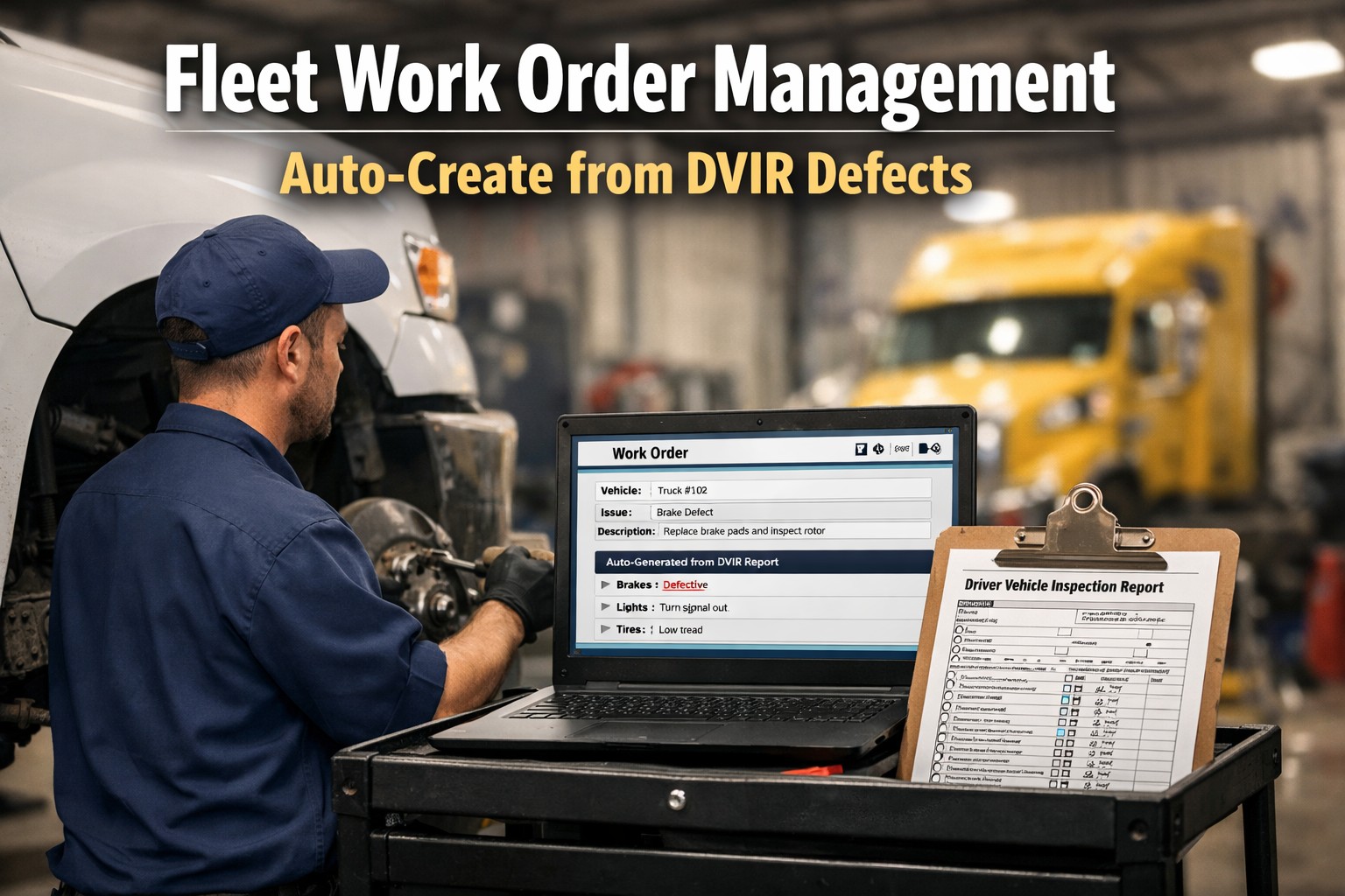 work-order-management-software