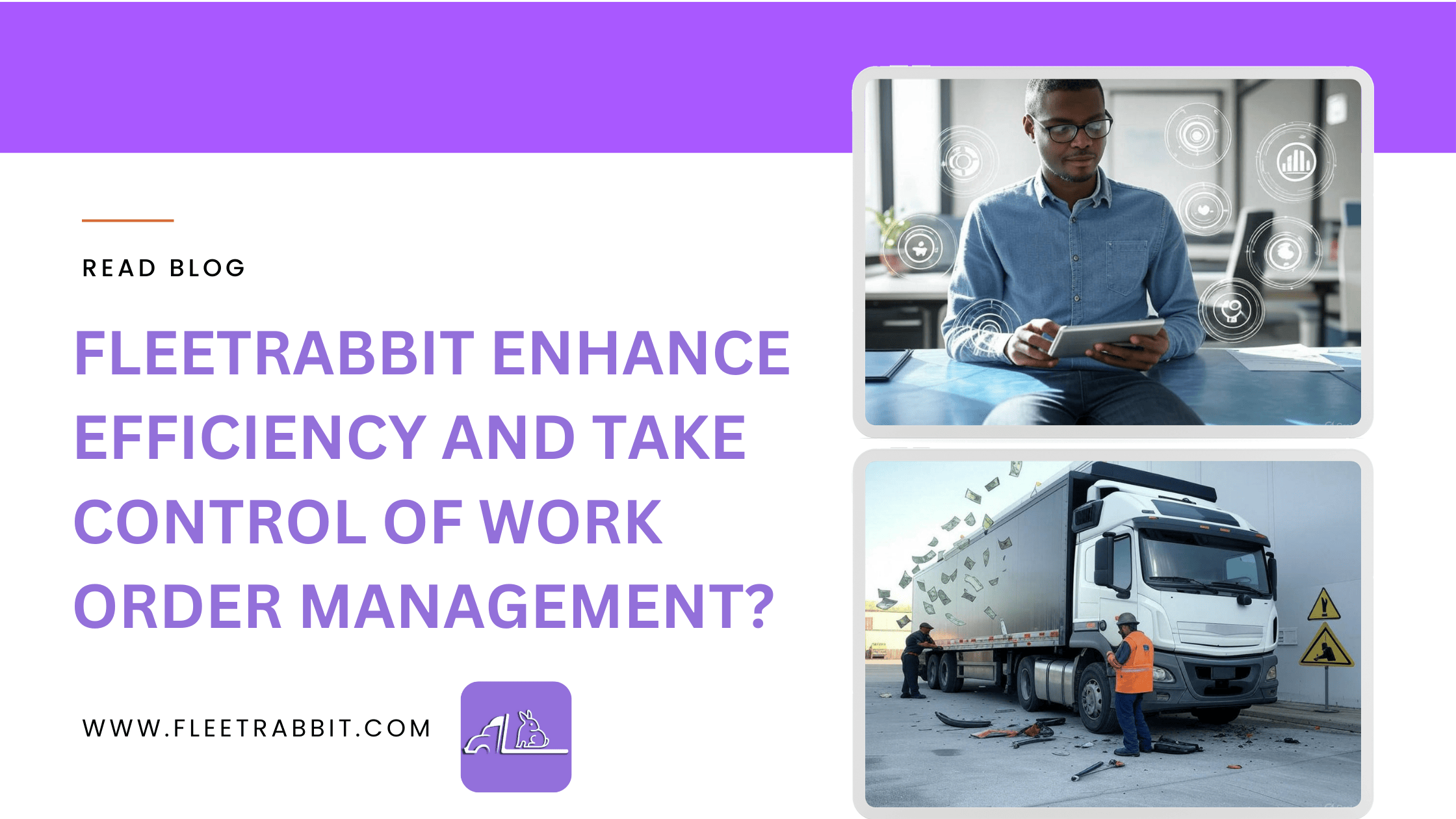 work-order-management-with-fleetrabbit
