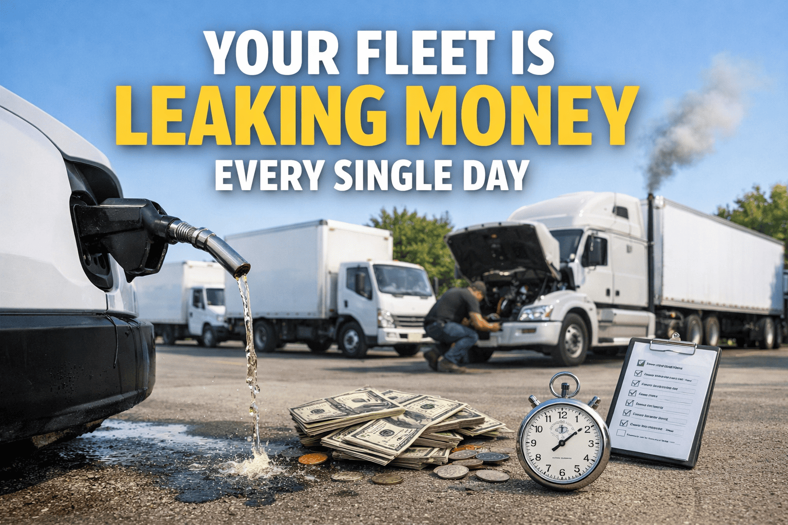 your-fleet-is-leaking-money-every-day