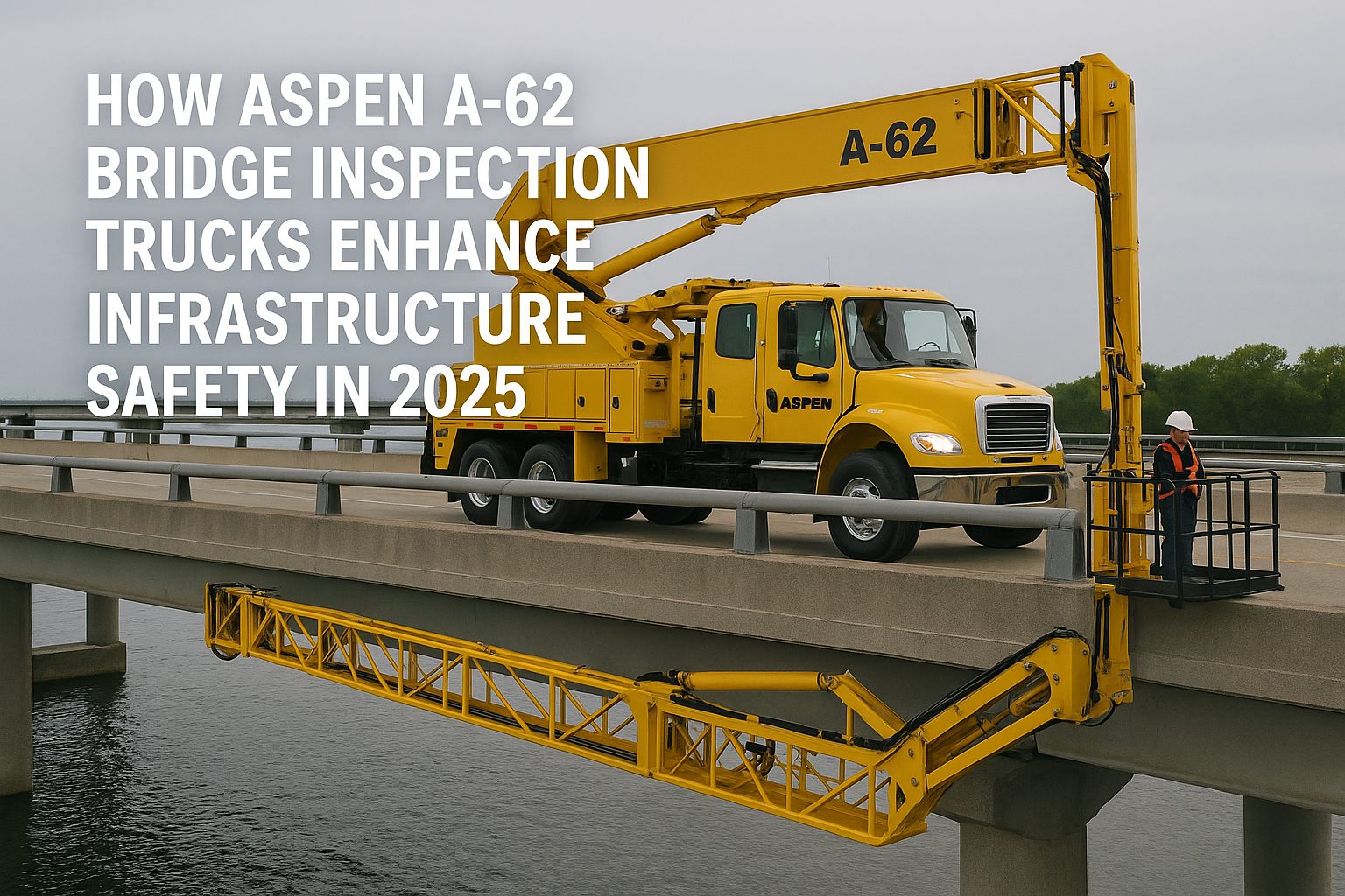 bridge-inspection-trucks-aspen-2025