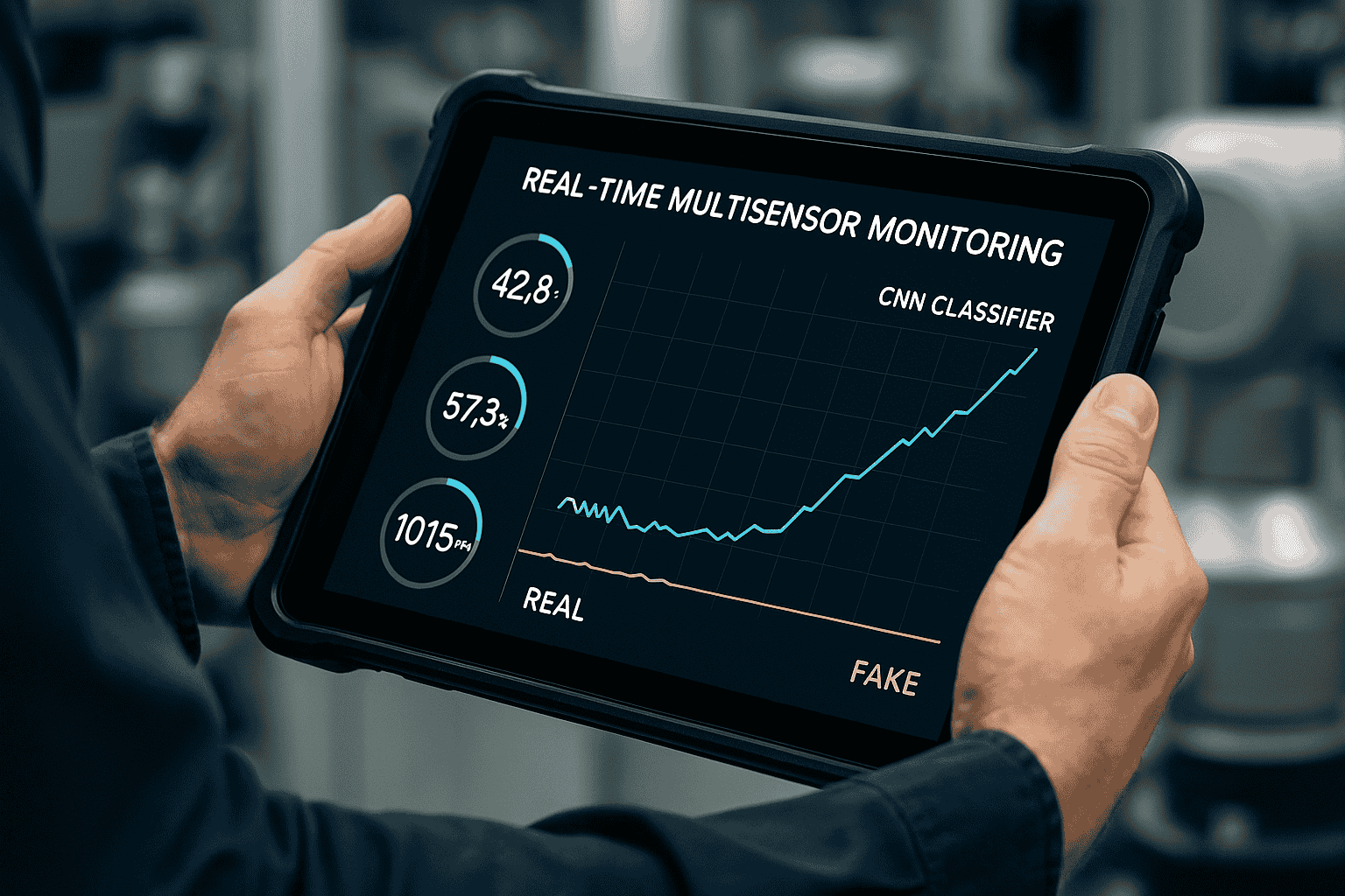 cnn-classifier-for-real-time-multisensor-monitoring