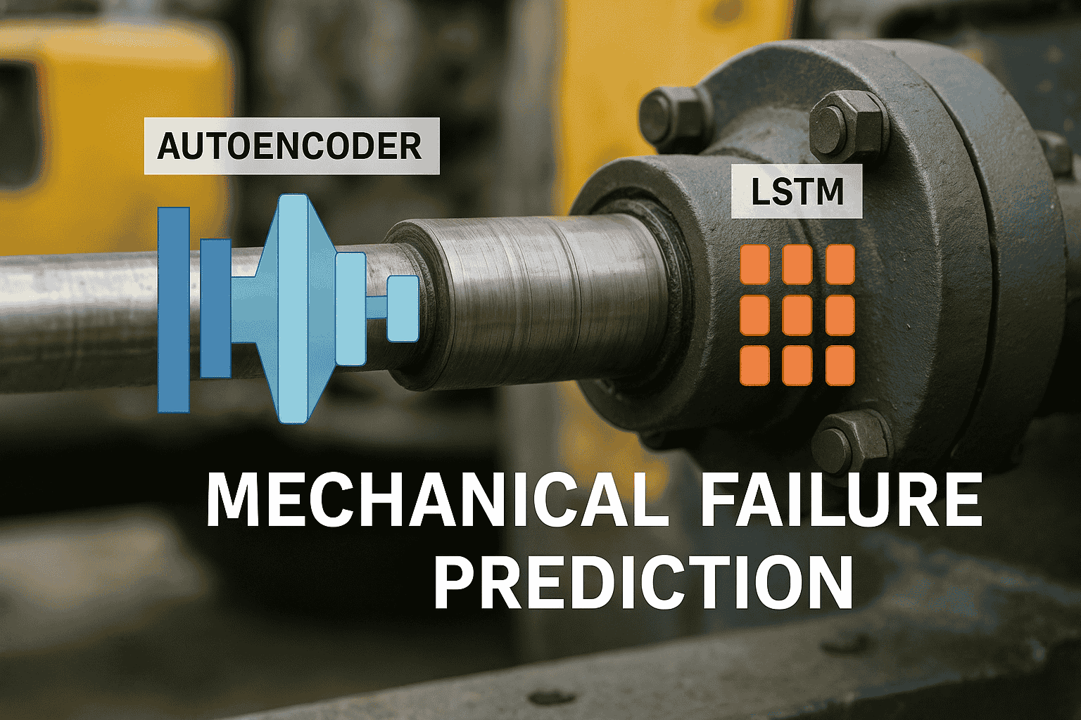 combination-of-autoencoder-and-lstm-for-mechanical-failure-prediction