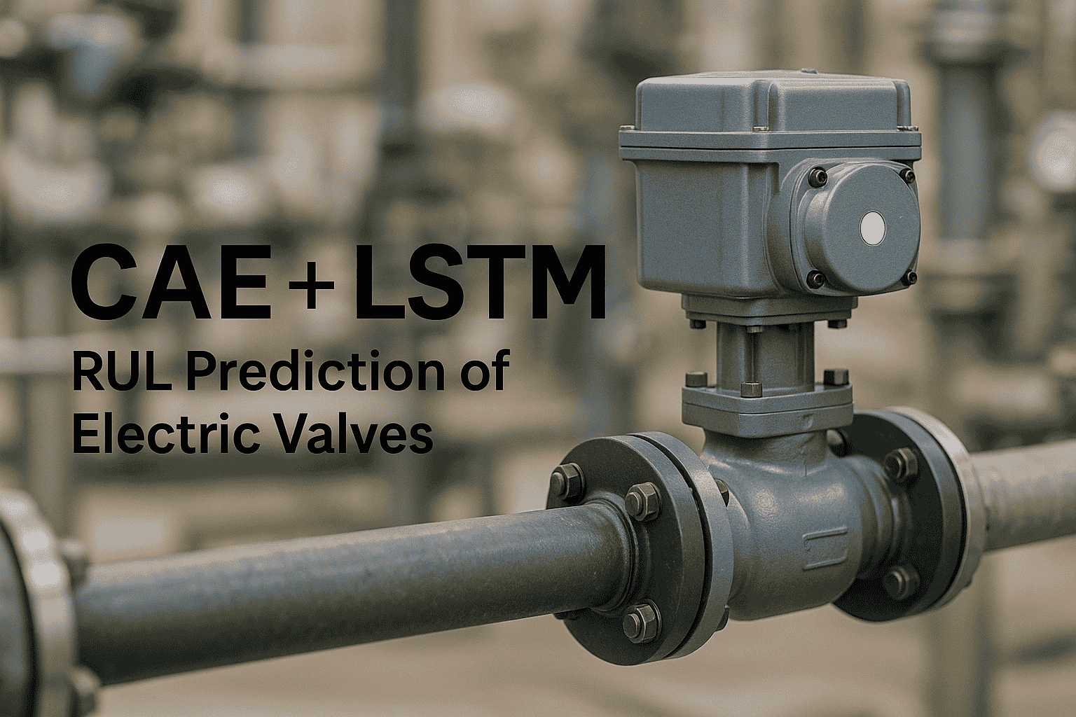 combination-of-cae-and-lstm-for-rul-prediction-of-electric-valves