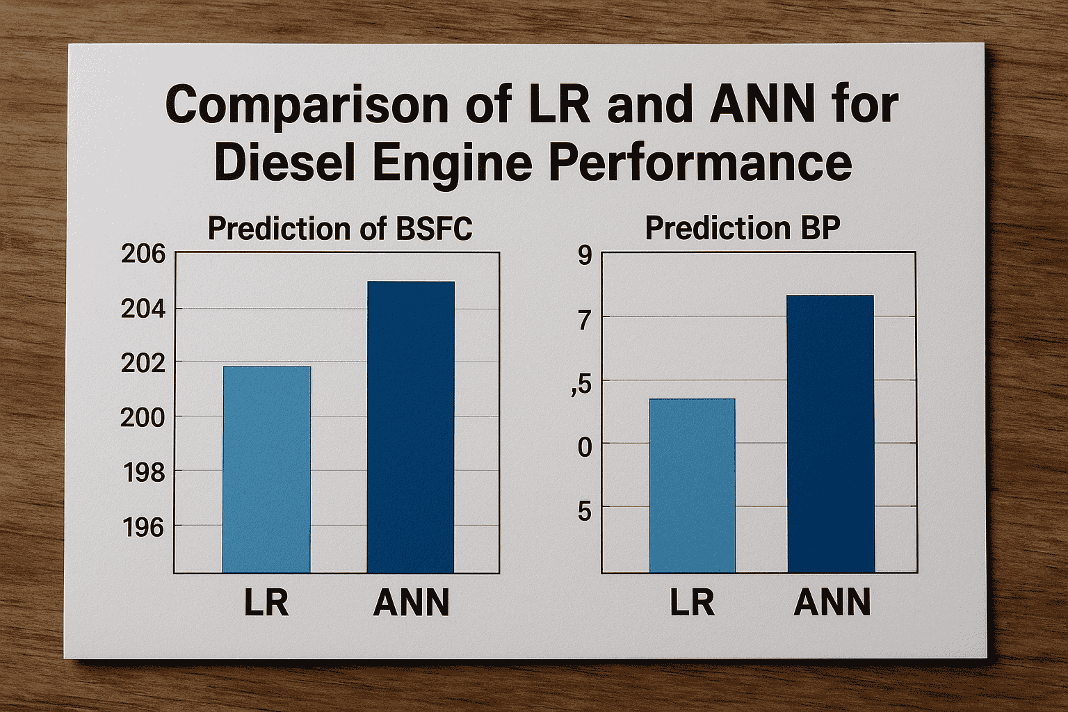 comparison-of-lr-and-ann-for-diesel-engine-performance
