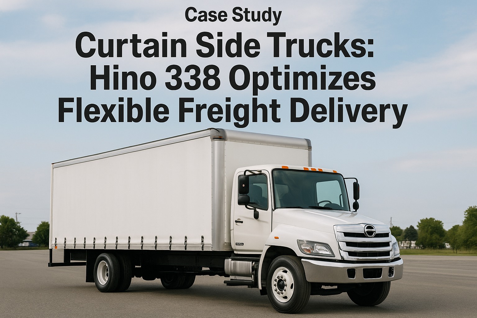 curtain-side-trucks-hino