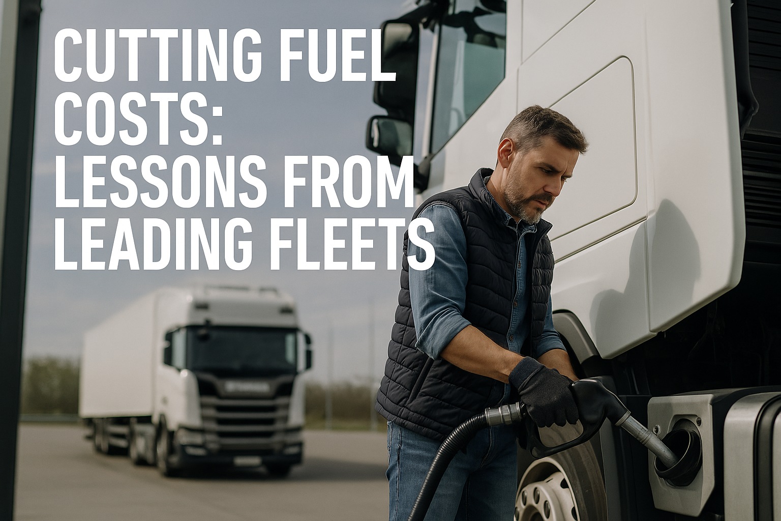 cutting-fuel-costs-lessons-leading-fleets
