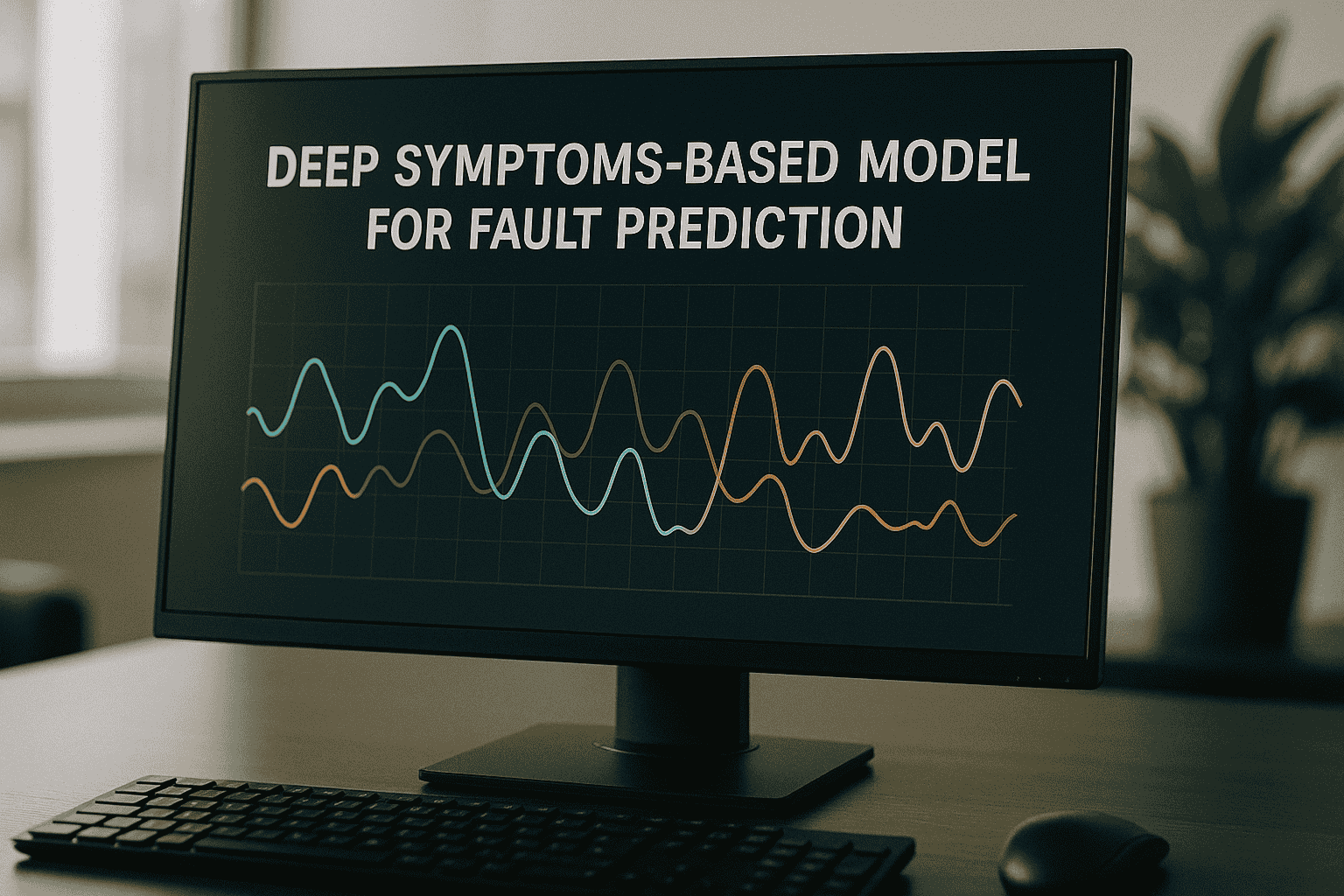 deep-symptoms-based-model-for-fault-prediction