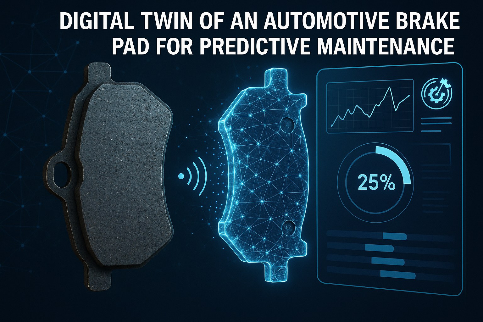 digital-twin-brake-pad-predictive-maintenance