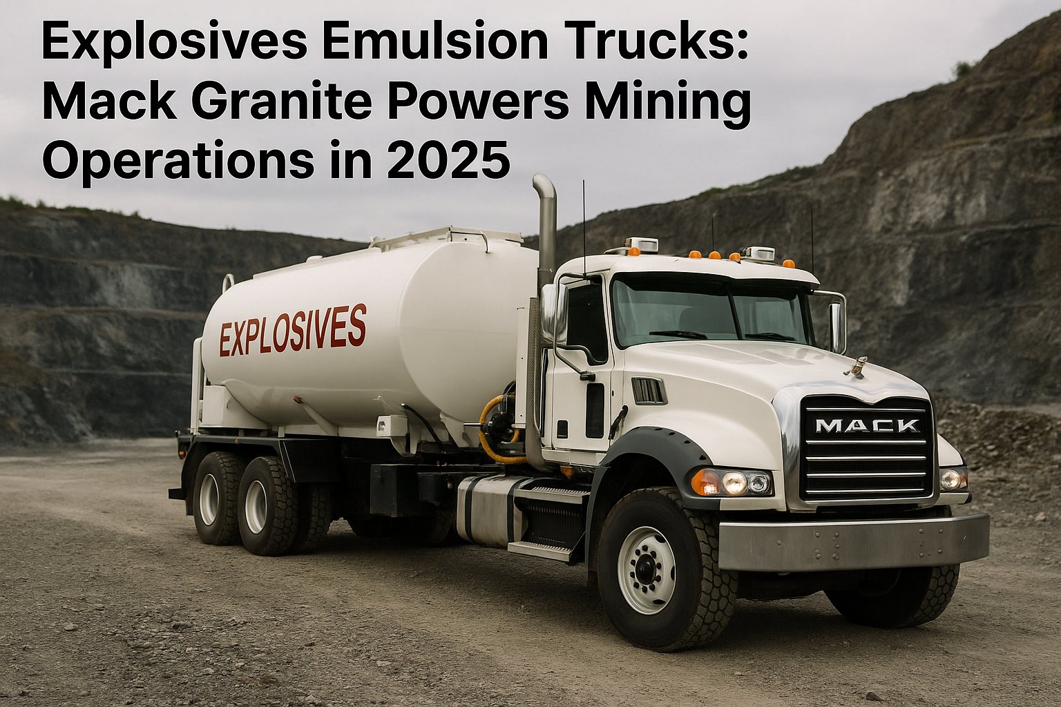 explosives-emulsion-trucks-mack-2025
