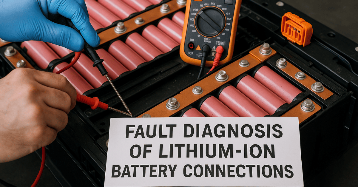 fault-diagnosis-of-lithium-ion-battery-connections