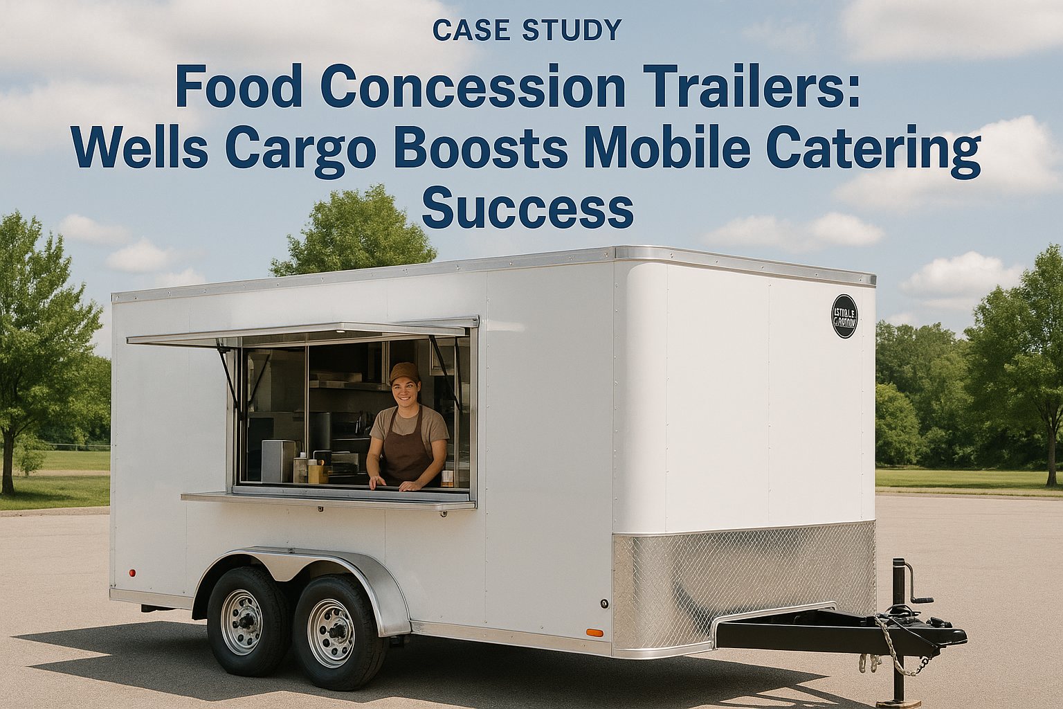 food-concession-trailers-wells-cargo