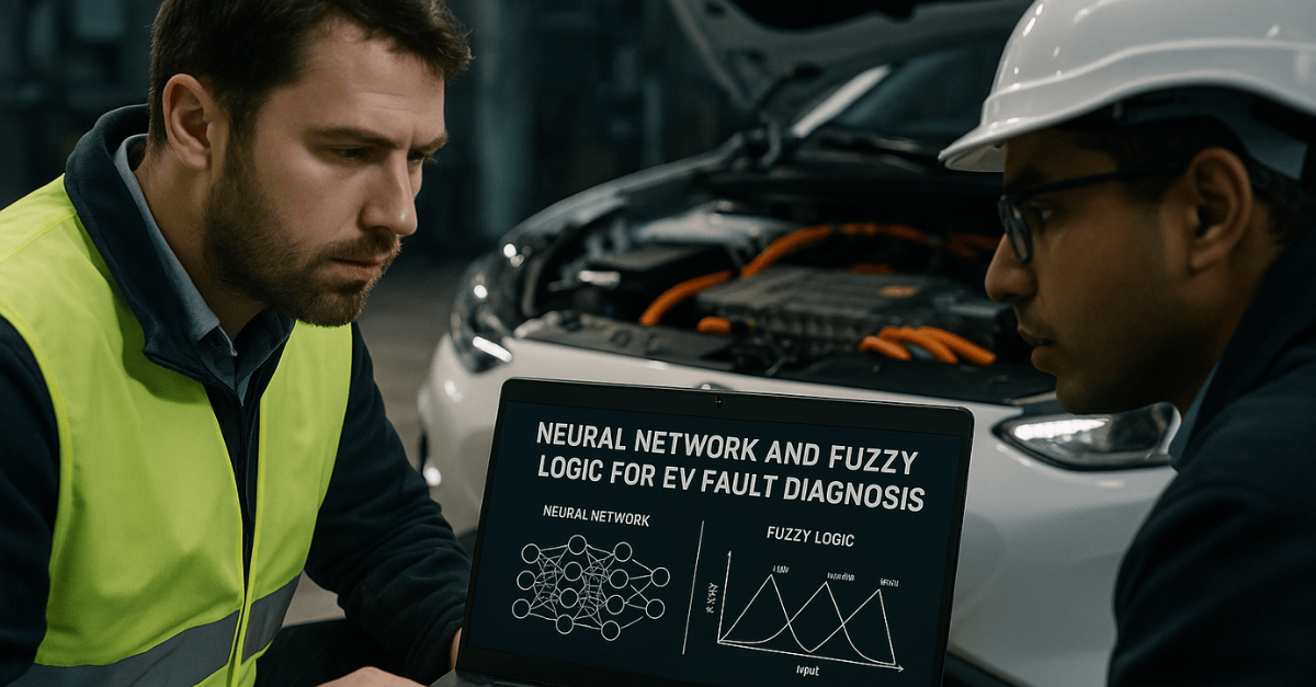 neural-network-and-fuzzy-logic-for-ev-fault-diagnosis